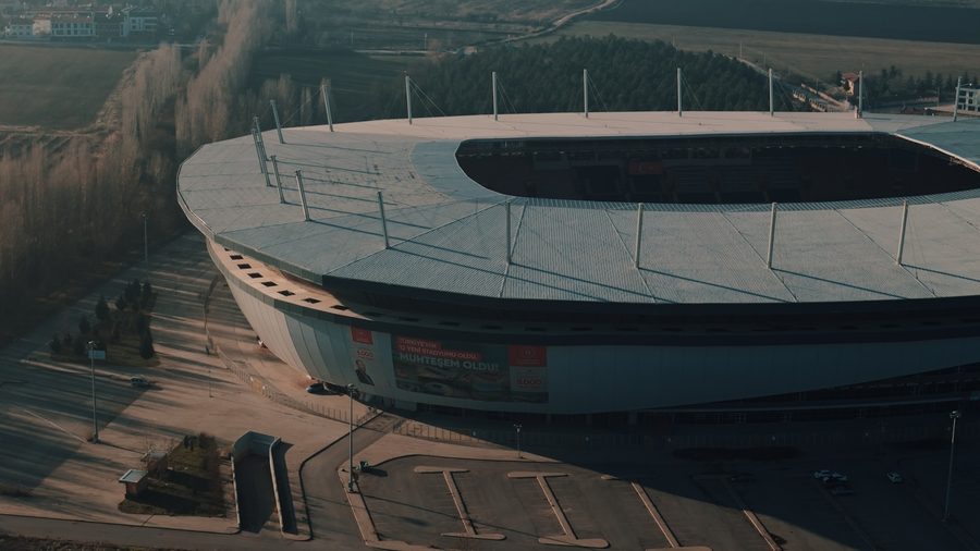 世界杯竞猜 APP — 营业执照与资质公示示意配图